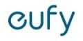 eufylife